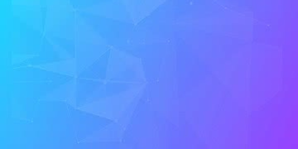 Arthrovit Arthritis Pain Relief Cream New Zealand