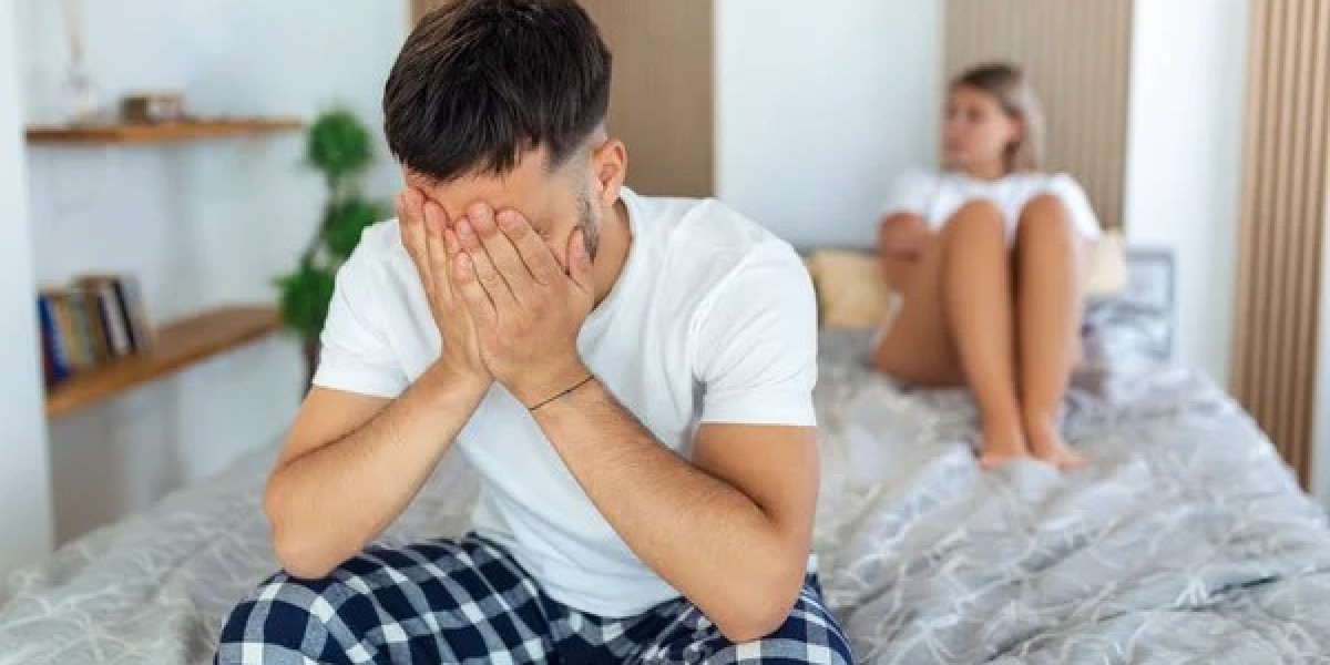 Cenforce 100 mg Tablet – A Complete Guide to Uses, Benefits, Dosage & Safety