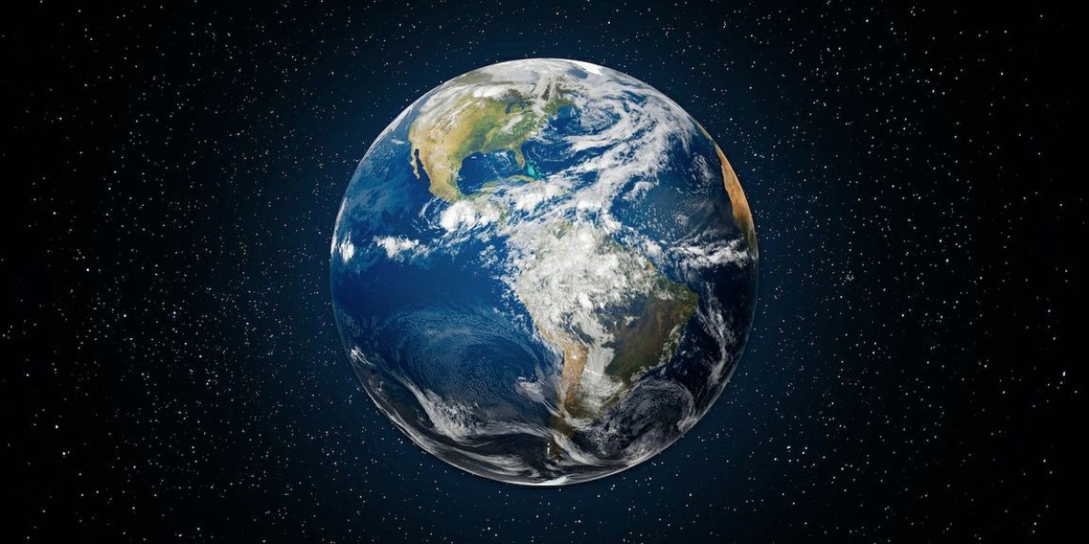 Premier Local SEO Agencies in Chicago – Transform Your Rankings in 2024