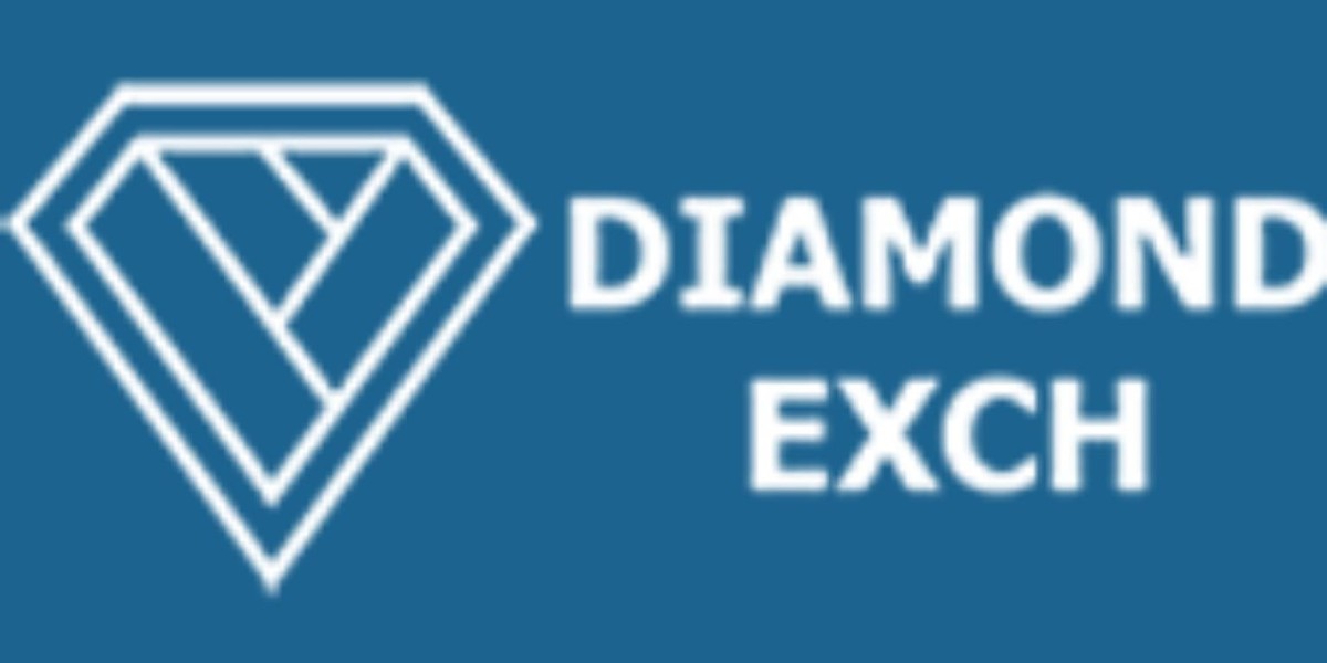 Diamond Exchange ID - Diamond Exchange 247
