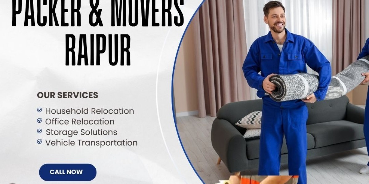 The Complete Moving Checklist: Don't Miss a Thing - Shree Shyam Packers and Movers Raipur