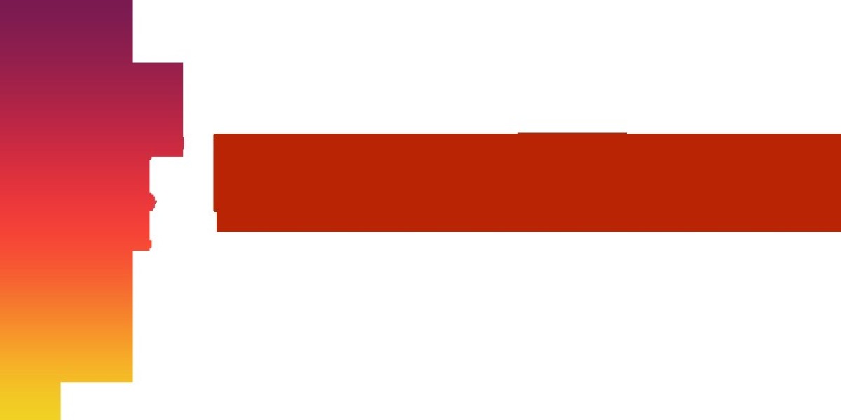 Five Critical Errors Organizations Make Lacking Specialist Business and Technology Consulting from Lightray Solutions