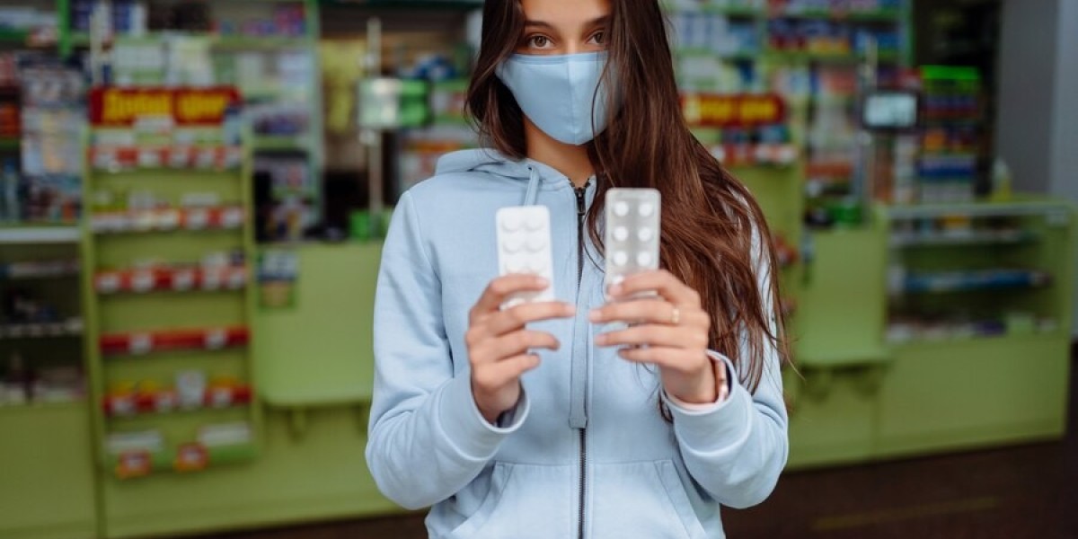 Fenbendazole 444 Mg for Roundworms and Hookworms