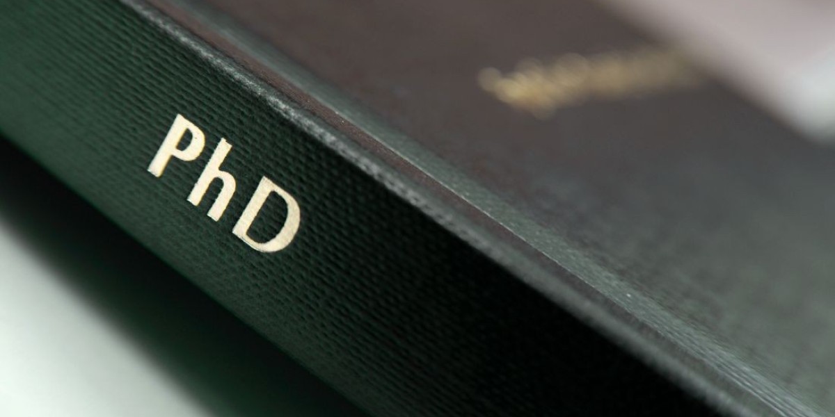 Top Universities for PhD in UAE: Where to Pursue Your Doctoral Degree