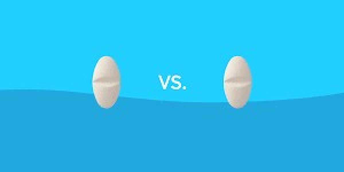 azithromycin vs amoxicillin which is stronger
