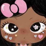 Jason Robby Profile Picture