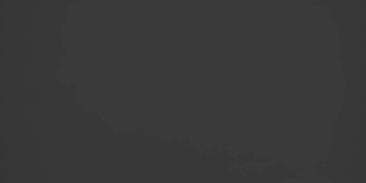 All Media Marketing: A Modern Growth Partner for Digital Success