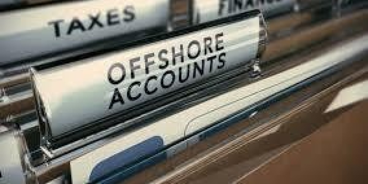 Are You Crossing the Line? Tax Planning vs Tax Evasion