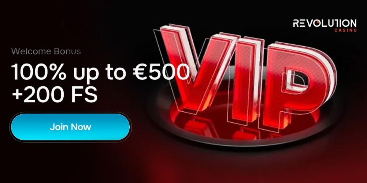 How to Choose Secure Revolution Casino Online Casino Apps Without Getting Scammed in Australia