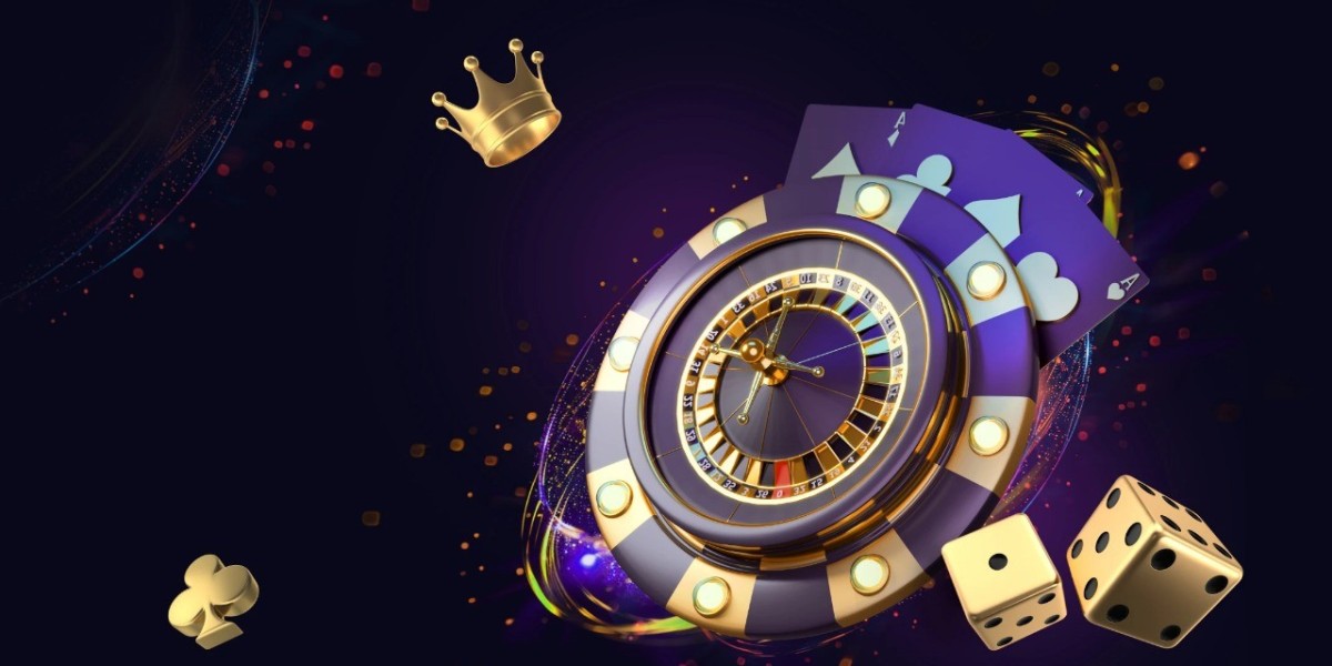 Why Online Lucky7even Casino Casinos Are Thriving in Australia in 2026: A Complete Player Breakdown