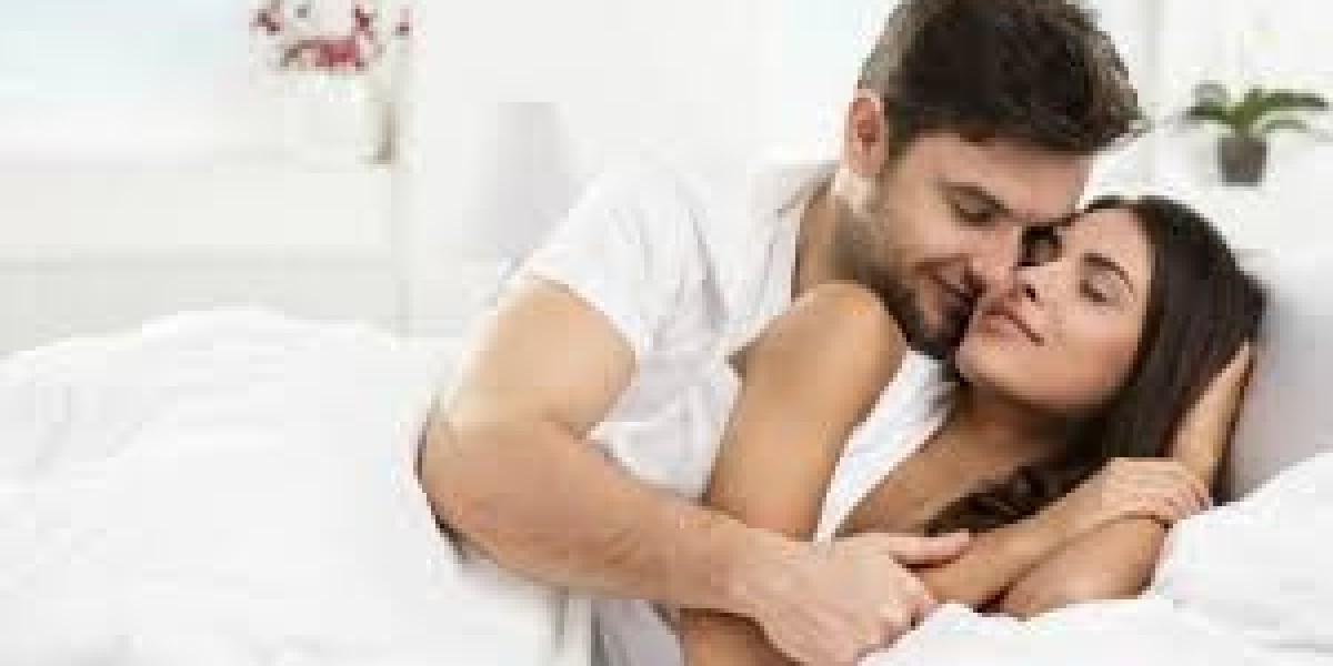 Is Kamagra Oral Jelly Effective for Better Performance?