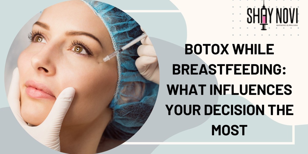 khushi khushikhushikhushi khushi khushi