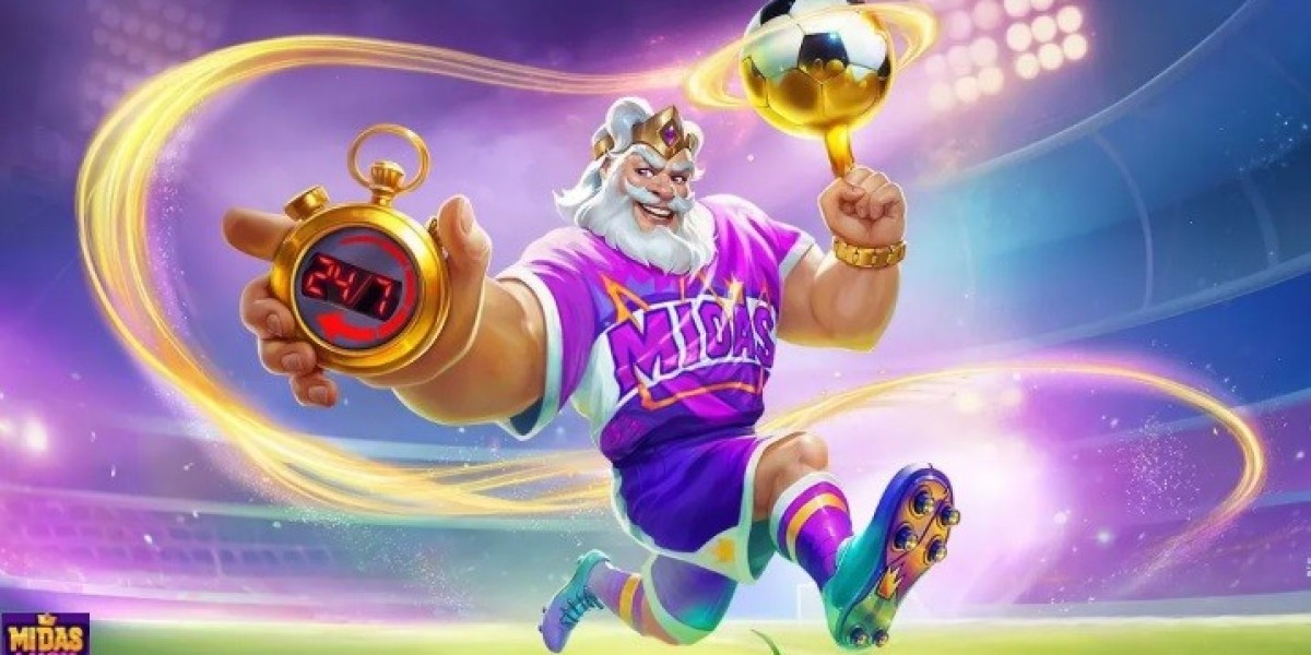 Smart Strategies for Online Midarion Casino Bonuses in Australia (2026 Guide)