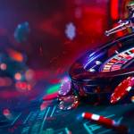 blogsbiz Profile Picture