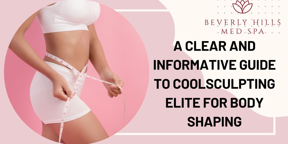 khushi khushikhushikhushi khushi khushi