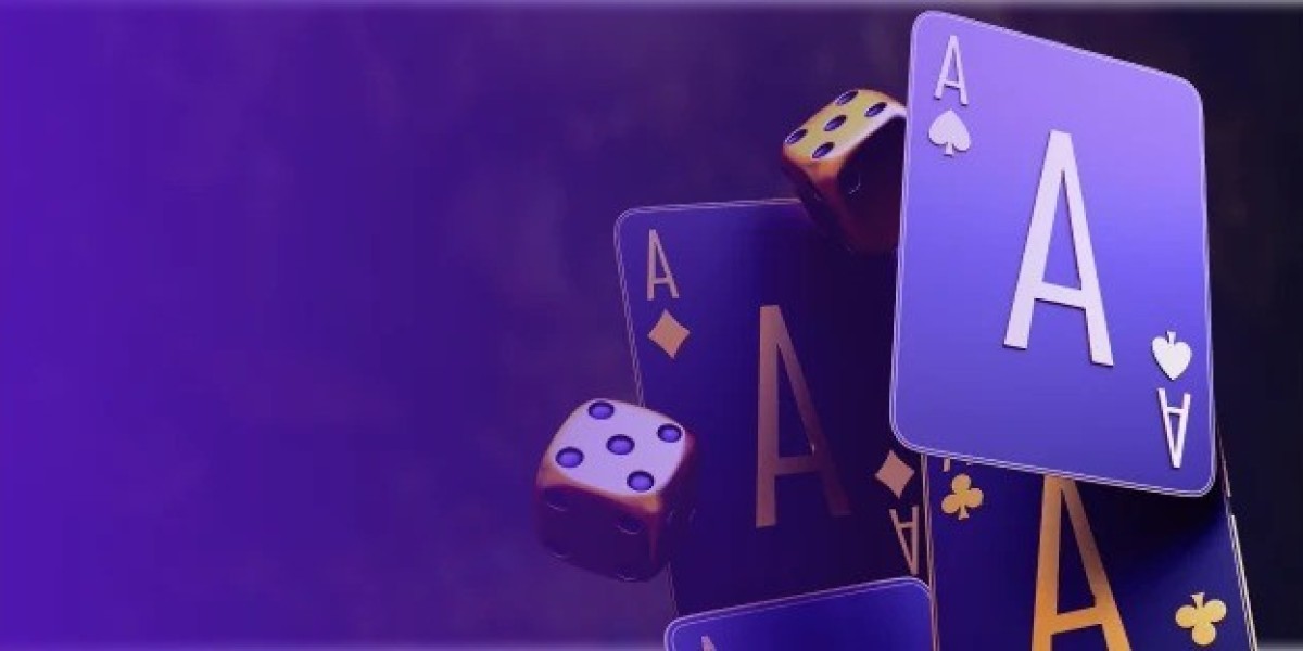Il Boom Lucky7even Casino dei Casinò Online in Italia: Perché Sempre Più Giocatori Scelgono il Digitale