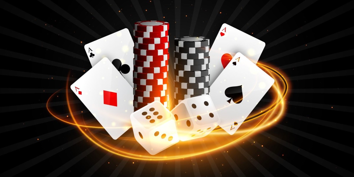 Understanding the Role of Cryptocurrency in Online Casinos: Opportunities and Challenges in 2025