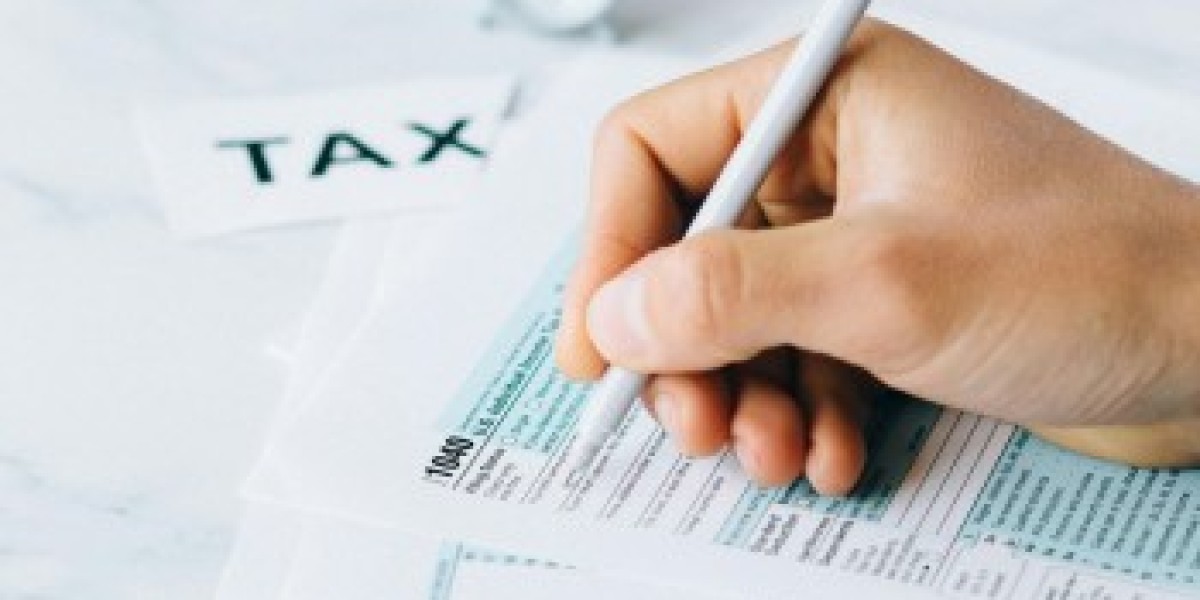 Why outsourcing tax preparation to india  Is Helping CPA Firms Prepare for Year-Round Growth