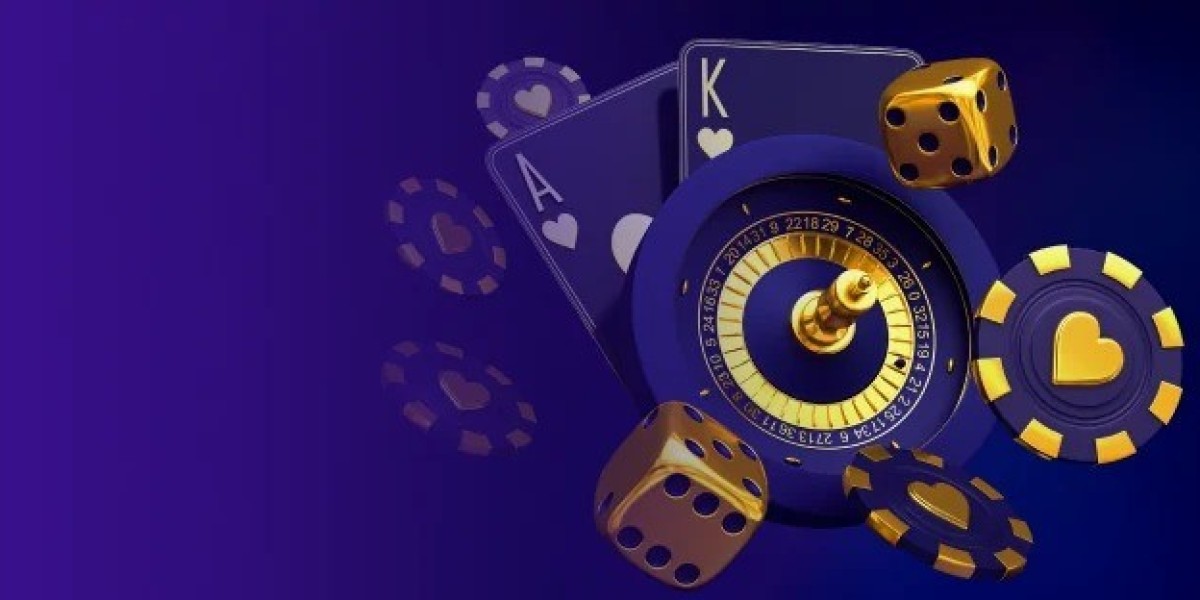 Australia’s Lucky7even Shift Toward Mobile Pokies With Faster Cashouts