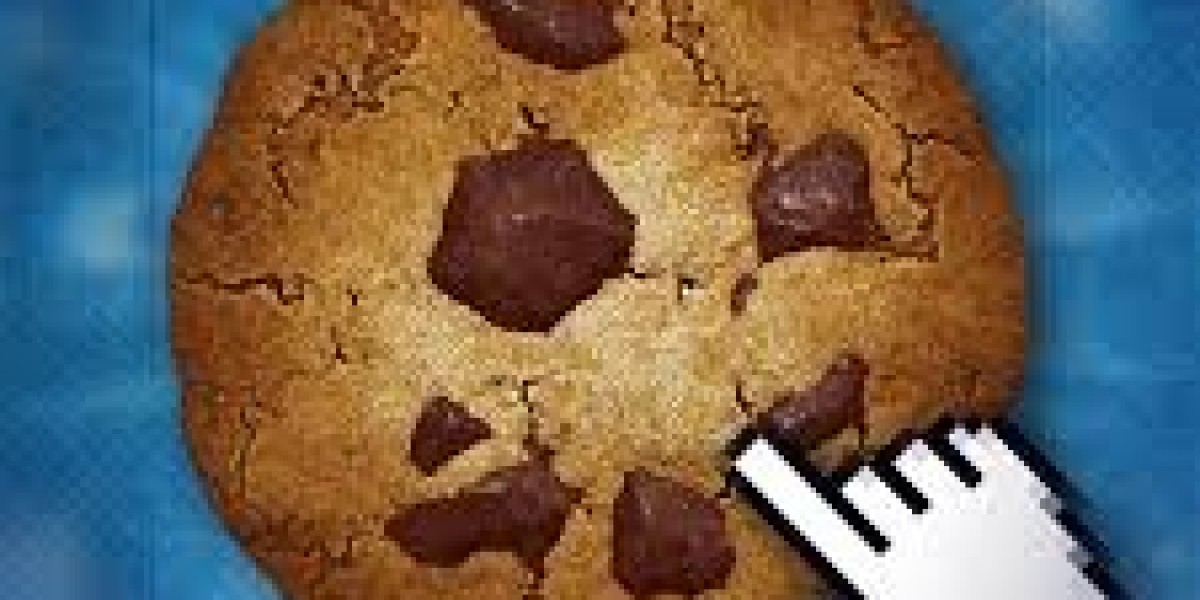 From Humble Clicks to Cookie Empires: Mastering the Art of Idle Store Management