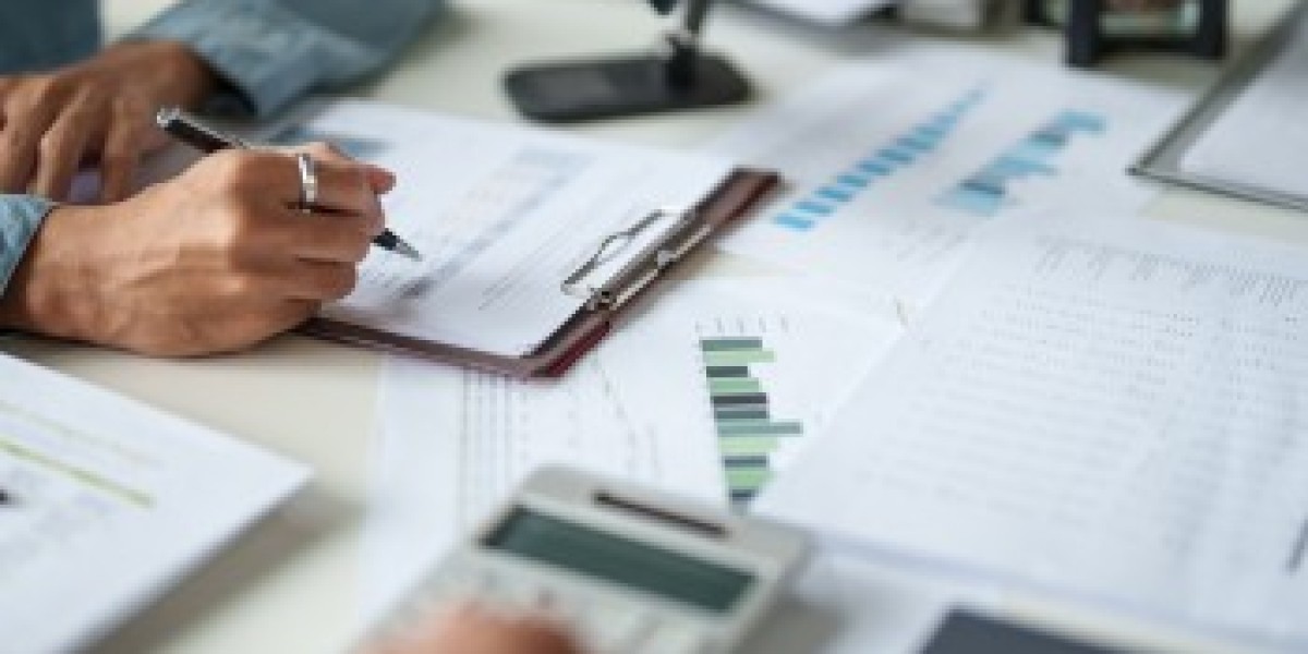 Why CPA Firms Need Better Capacity Planning Throughout the Year
