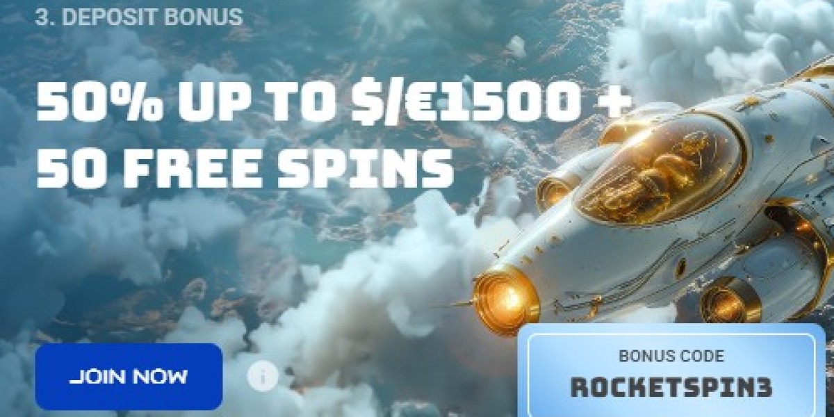 How New Rocketspin Online Casino Platforms Are Changing Gambling Habits Across Canada