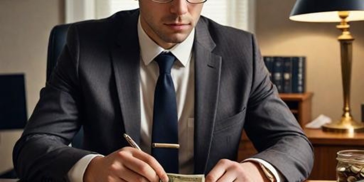 All the advantages of payroll outsourcing - expert review