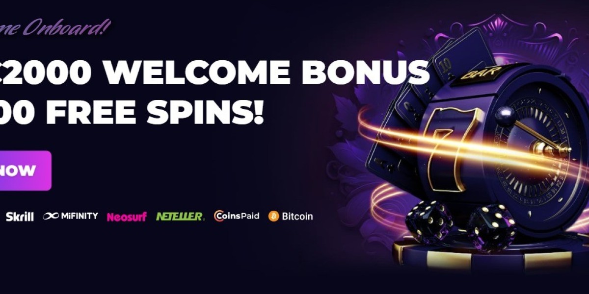 How Canadian Lucky7even Casino Players Are Redefining Casino Entertainment in the Digital Era