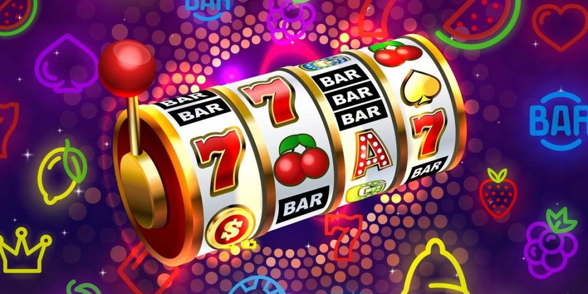 Bonos sin depósito: ¿realmente valen la pena en los casinos en línea?