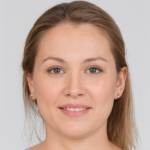 Tahlia Merin Profile Picture