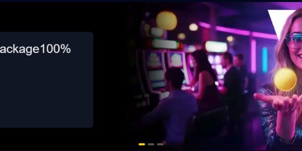 Gan Strus, Níos Trybet Casino Mó Spraoi: Na hArdáin Cearrbhachais is Fearr in Éirinn