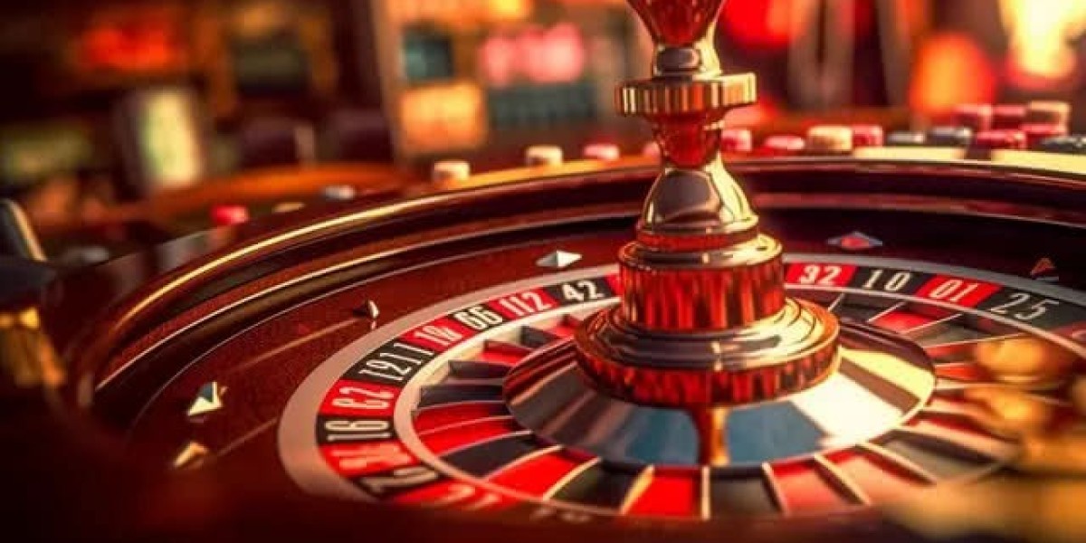 The Evolution of Online Slot-Style Gaming