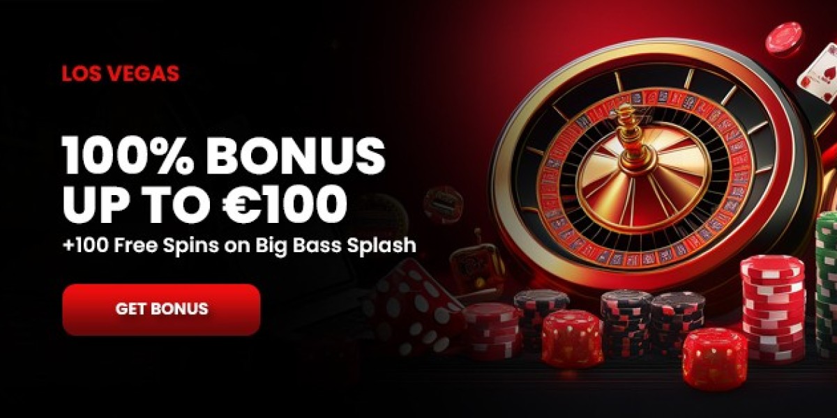 Best Fast Los Vegas Bet Payout UK Casinos for PayPal Users