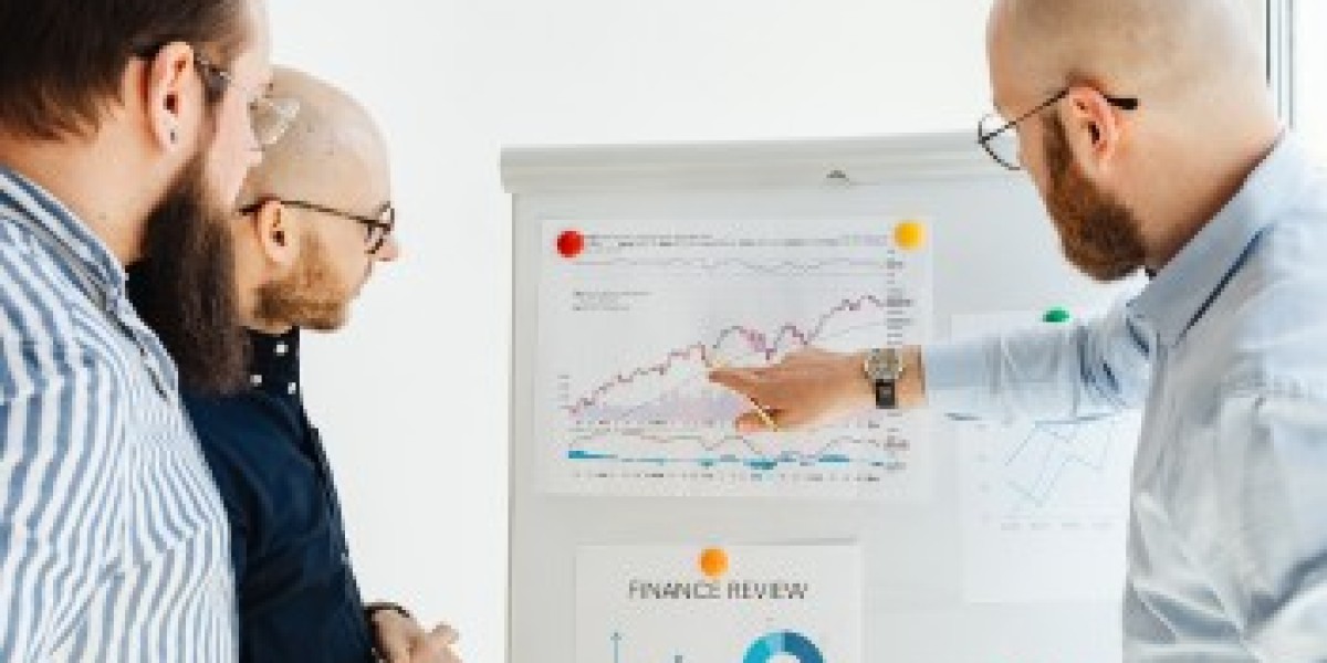 Why CPA Firms Should Think Like Tech Companies — And How Outsourcing Tax Preparation to India Supports That Shift