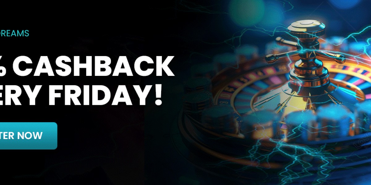 The Future of Table Games, Digital Player Systems, and Sports Based Analytical Entertainment Voodoo Dreams Casino in the