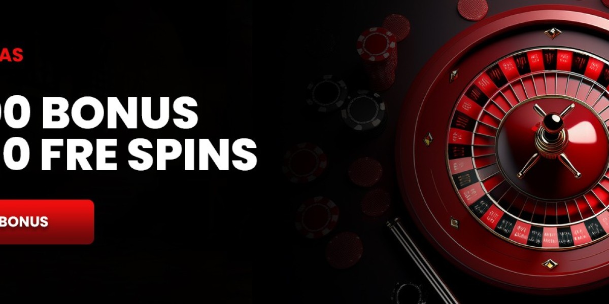 Why Losvegas Casino Fast Withdrawal Platforms Continue to Attract UK High Rollers
