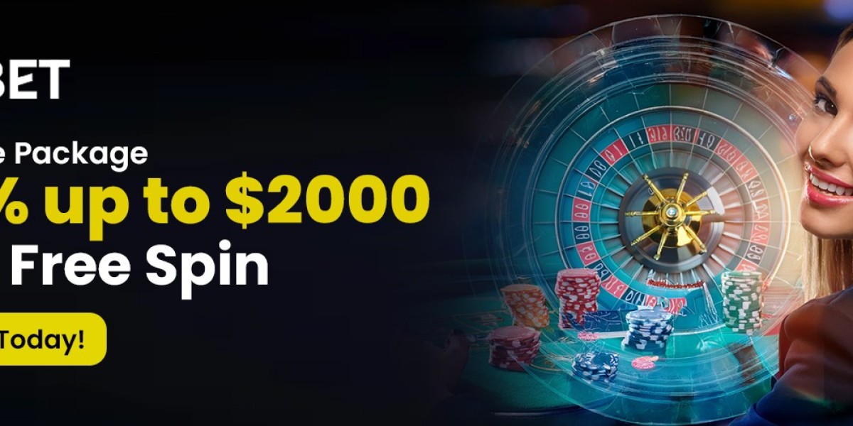 How Trybet Culture Is Transforming Live Sports Entertainment in Canada