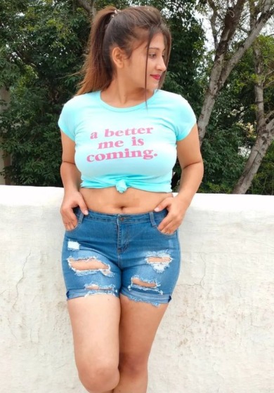 Cheap Call Girl in Thane Cash Payment Quick Delivery