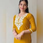 poonam aggarwal Profile Picture