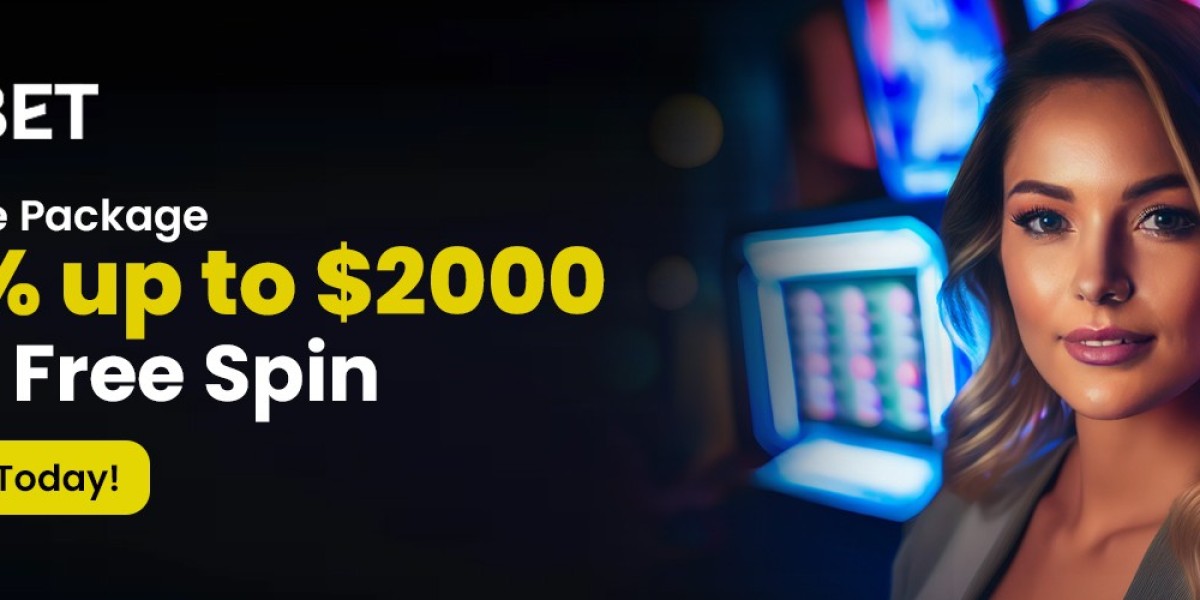 Seamless Digital Networks in Canadian Trybet Casino Entertainment Ecosystems
