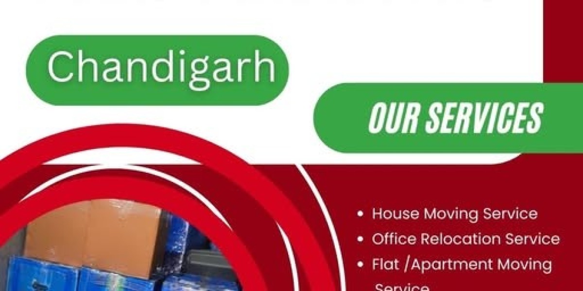 Hidden Charges to Watch Out for with Movers in Chandigarh