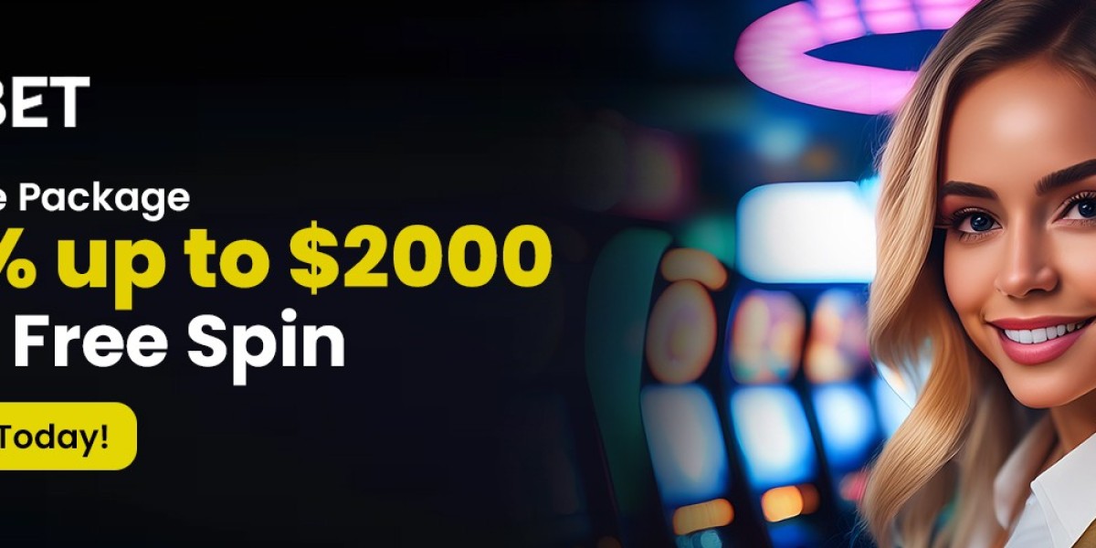 A Comprehensive Look at Trybet Casino Top Roulette Platforms for Canadian Players