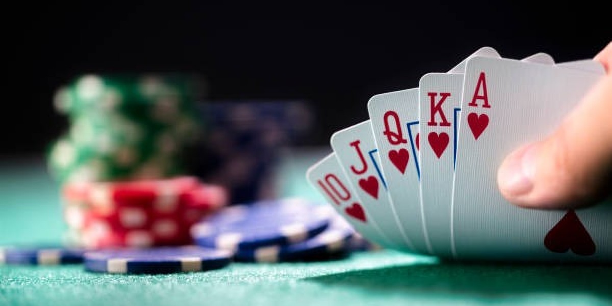 Die Evolution der Online-Slots: Innovative Spielmechaniken und Trends für 2025