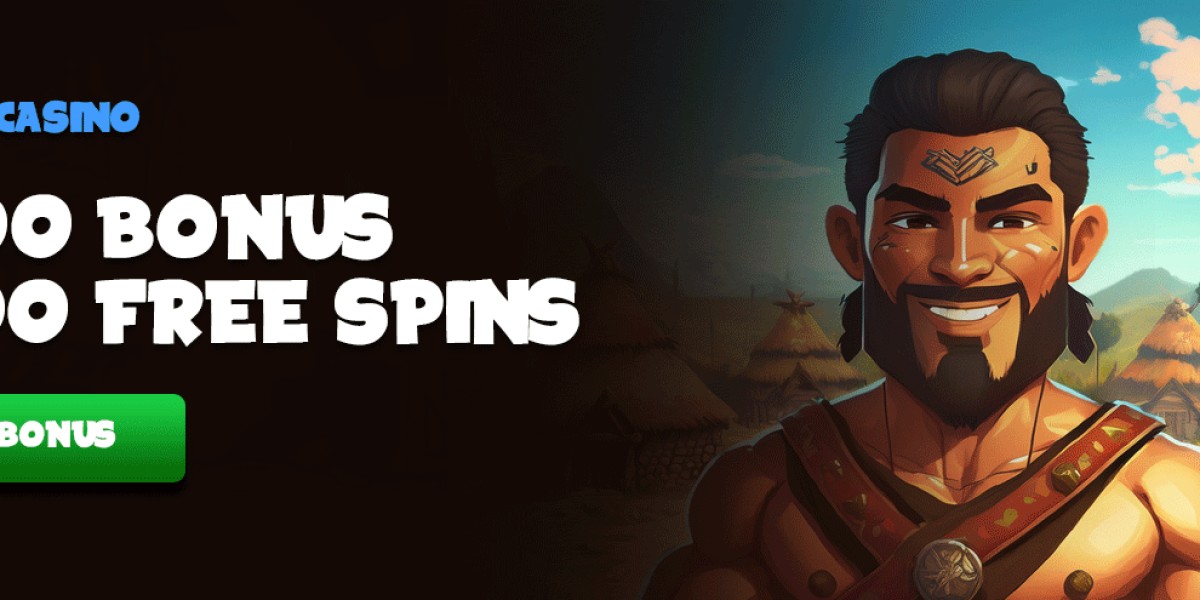 Immersive Duelz Gaming Realms and Instant Achievement Experiences Across UK Digital Platforms