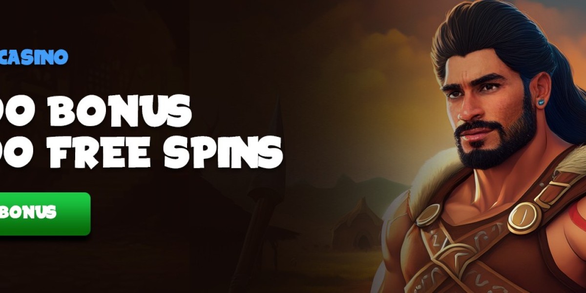 Everything UK Players Should Know About Duelz Casino Table Games, Welcome Rewards, and Sports Wagers