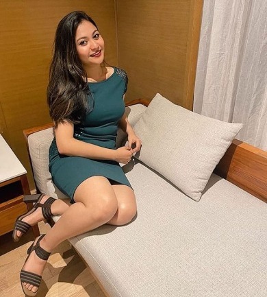 Cheap Call Girl in Bhopal Cash Payment Delivery