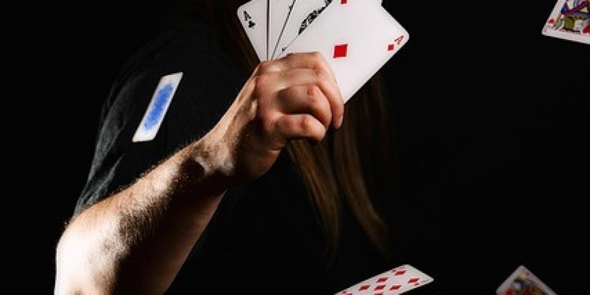 Article Picture