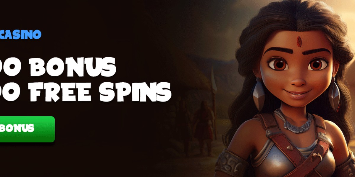 Top Mobile Friendly  Slots Duelz  UK  Seamless Entertainment for Players on the Move