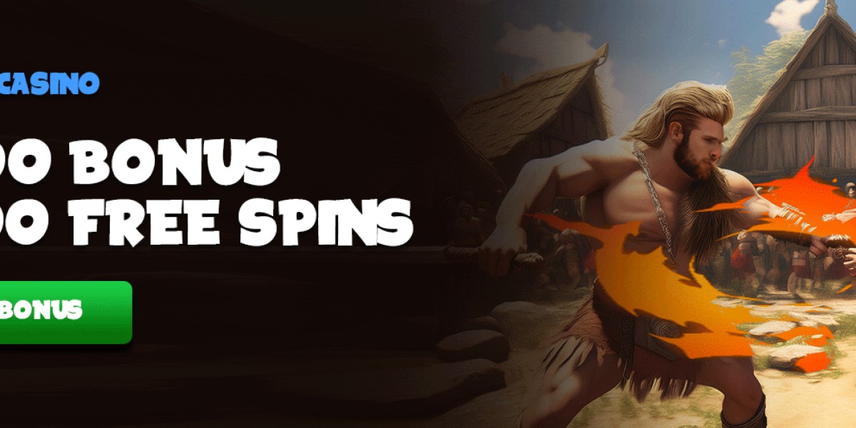 The Grand Duelz  Evolution of British Digital Jackpots and Live Studio Entertainment
